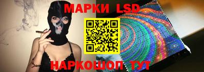 прущие грибы Апшеронск
